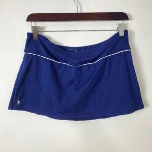 Ralph Lauren tennis Skirt